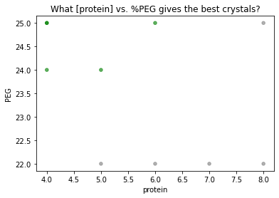 ../_images/examples_0_simple_example_19_0.png