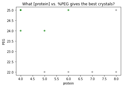 ../_images/examples_0_simple_example_15_0.png